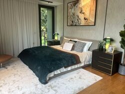 Greenbank Park (D21), Semi-Detached #532291501